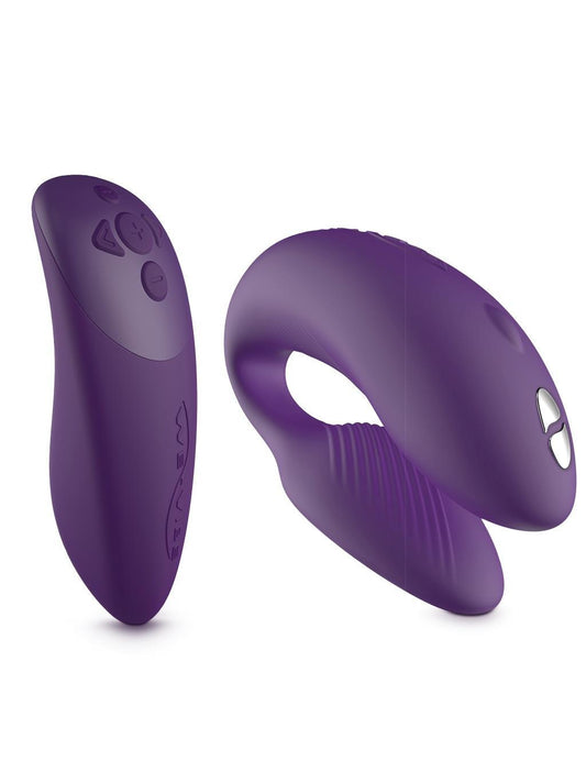 Best sex toys for you and your partner - MeU Wellness