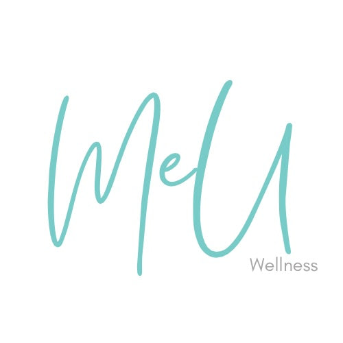 MeU Wellness Gift Card